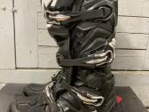 Parduodami batai Alpinestars Tech 7 - nuotraukos Nr. 2