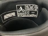Parduodami batai Alpinestars Tech 7 - nuotraukos Nr. 7
