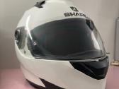 Parduodami batai Alpinestars Tech 7 - nuotraukos Nr. 9
