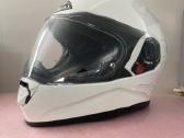 Parduodami batai Alpinestars Tech 7 - nuotraukos Nr. 11