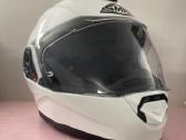 Parduodami batai Alpinestars Tech 7 - nuotraukos Nr. 12