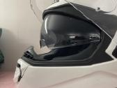 Parduodami batai Alpinestars Tech 7 - nuotraukos Nr. 14