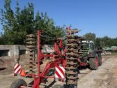 Horsch terrano 5 fx - nuotraukos Nr. 3
