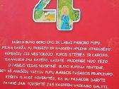 Pasakos mergaitėms ir berniukams nuo 4 metų - nuotraukos Nr. 11