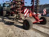 Horsch terrano 5 fx - nuotraukos Nr. 4