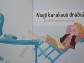 Pasakos mergaitėms ir berniukams nuo 4 metų - nuotraukos Nr. 7