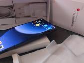Xiaomi 13t 5G 16/256gb komplektas - nuotraukos Nr. 4
