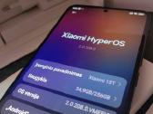 Xiaomi 13t 5G 16/256gb komplektas - nuotraukos Nr. 2