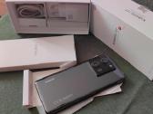 Xiaomi 13t 5G 16/256gb komplektas - nuotraukos Nr. 5