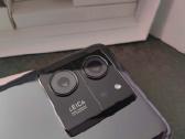 Xiaomi 13t 5G 16/256gb komplektas - nuotraukos Nr. 7