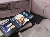 Xiaomi 13t 5G 16/256gb komplektas - nuotraukos Nr. 8