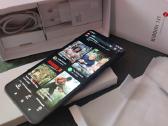 Xiaomi 13t 5G 16/256gb komplektas - nuotraukos Nr. 10