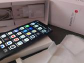 Xiaomi 13t 5G 16/256gb komplektas - nuotraukos Nr. 11