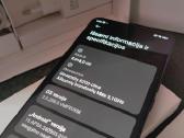 Xiaomi 13t 5G 16/256gb komplektas - nuotraukos Nr. 3
