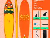 Irklenčių (Sup) nuoma nuo 6eur - nuotraukos Nr. 10