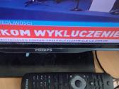 Televizorius Philips - nuotraukos Nr. 2