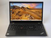 Lenovo Thinkpad T15 - nuotraukos Nr. 2