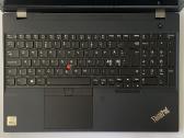 Lenovo Thinkpad T15 - nuotraukos Nr. 3