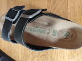 Basutės šlepetės Birkenstock Arizona - nuotraukos Nr. 3