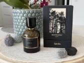 Originalūs Meo Fusciuni Spirito parfum - nuotraukos Nr. 2