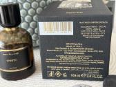 Originalūs Meo Fusciuni Spirito parfum - nuotraukos Nr. 3