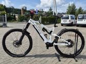 Raymon Trailray 160e - nuotraukos Nr. 2
