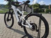 Raymon Trailray 160e - nuotraukos Nr. 3