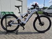 Raymon Trailray 160e - nuotraukos Nr. 5