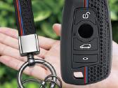 Bmw raktų pakabukas - nuotraukos Nr. 3