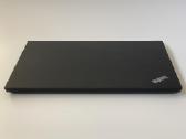 Lenovo Thinkpad T15 - nuotraukos Nr. 5
