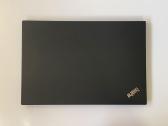 Lenovo Thinkpad T15 - nuotraukos Nr. 4