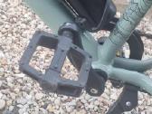 Itin lengvas btwin riverside 900 20col - nuotraukos Nr. 2