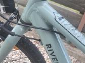 Itin lengvas btwin riverside 900 20col - nuotraukos Nr. 3