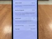 Apple iPhone 16e 128 GB (Naudotas) - nuotraukos Nr. 2