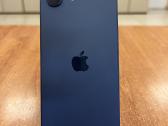 Apple iPhone 16e 128 GB (Naudotas) - nuotraukos Nr. 3