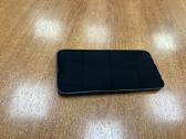 Apple iPhone 16e 128 GB (Naudotas) - nuotraukos Nr. 4