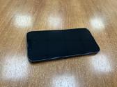 Apple iPhone 16e 128 GB (Naudotas) - nuotraukos Nr. 5