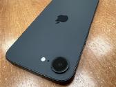 Apple iPhone 16e 128 GB (Naudotas) - nuotraukos Nr. 9
