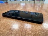 Apple iPhone 16e 128 GB (Naudotas) - nuotraukos Nr. 10