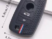 Bmw raktų pakabukas - nuotraukos Nr. 8