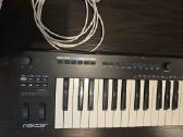 Midi controller Nektar Impact Gx88 - nuotraukos Nr. 3