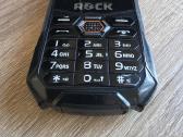 eSTAR Rock Ip68 - nuotraukos Nr. 3
