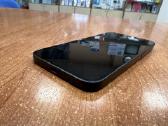 Apple iPhone 16e 128 GB (Naudotas) - nuotraukos Nr. 11