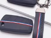 Bmw raktų pakabukas - nuotraukos Nr. 2
