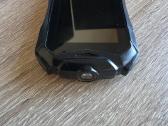 eSTAR Rock Ip68 - nuotraukos Nr. 2