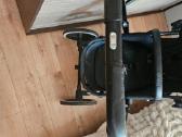 Cybex priam vezimas - nuotraukos Nr. 4