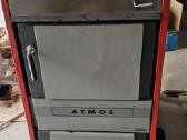 Atmos 25s