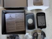 Parduodu Garmin Edge 1040 - nuotraukos Nr. 2