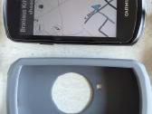 Parduodu Garmin Edge 1040 - nuotraukos Nr. 3