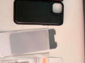 iPhone 13 - nuotraukos Nr. 6